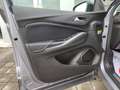 Opel Grandland X 1.6 Hybrid Plug-In AWD auto Camere360 Cerchi19 Šedá - thumbnail 19