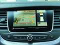Opel Grandland X 1.6 Hybrid Plug-In AWD auto Camere360 Cerchi19 Šedá - thumbnail 10