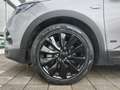 Opel Grandland X 1.6 Hybrid Plug-In AWD auto Camere360 Cerchi19 Šedá - thumbnail 42