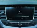 Opel Grandland X 1.6 Hybrid Plug-In AWD auto Camere360 Cerchi19 Šedá - thumbnail 38
