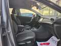 Opel Grandland X 1.6 Hybrid Plug-In AWD auto Camere360 Cerchi19 Šedá - thumbnail 23