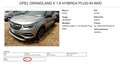 Opel Grandland X 1.6 Hybrid Plug-In AWD auto Camere360 Cerchi19 Šedá - thumbnail 15