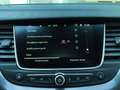Opel Grandland X 1.6 Hybrid Plug-In AWD auto Camere360 Cerchi19 Šedá - thumbnail 41