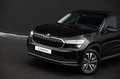 Skoda Kodiaq 1.5 TSI MHEV Business Edition 7p. | Trekhaak | Ada Noir - thumbnail 4