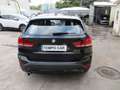 BMW X1 SDRIVE16D sDrive 16d 116 ch Business Design Schwarz - thumbnail 5