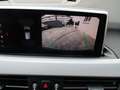 BMW X1 SDRIVE16D sDrive 16d 116 ch Business Design Schwarz - thumbnail 14