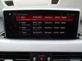 BMW X1 SDRIVE16D sDrive 16d 116 ch Business Design Noir - thumbnail 12