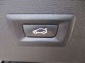 BMW X1 SDRIVE16D sDrive 16d 116 ch Business Design Schwarz - thumbnail 26