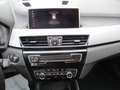BMW X1 SDRIVE16D sDrive 16d 116 ch Business Design Schwarz - thumbnail 24