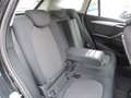 BMW X1 SDRIVE16D sDrive 16d 116 ch Business Design Schwarz - thumbnail 16