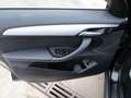 BMW X1 SDRIVE16D sDrive 16d 116 ch Business Design Schwarz - thumbnail 17
