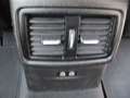 BMW X1 SDRIVE16D sDrive 16d 116 ch Business Design Noir - thumbnail 23