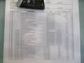 BMW X1 SDRIVE16D sDrive 16d 116 ch Business Design Schwarz - thumbnail 20