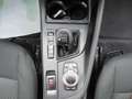 BMW X1 SDRIVE16D sDrive 16d 116 ch Business Design Schwarz - thumbnail 25