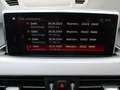 BMW X1 SDRIVE16D sDrive 16d 116 ch Business Design Noir - thumbnail 13