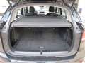 BMW X1 SDRIVE16D sDrive 16d 116 ch Business Design Schwarz - thumbnail 9