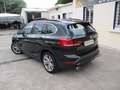 BMW X1 SDRIVE16D sDrive 16d 116 ch Business Design Schwarz - thumbnail 6