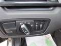 BMW X1 SDRIVE16D sDrive 16d 116 ch Business Design Schwarz - thumbnail 15