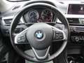 BMW X1 SDRIVE16D sDrive 16d 116 ch Business Design Schwarz - thumbnail 22