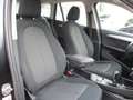 BMW X1 SDRIVE16D sDrive 16d 116 ch Business Design Noir - thumbnail 21