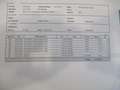 BMW X1 SDRIVE16D sDrive 16d 116 ch Business Design Schwarz - thumbnail 19