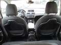 BMW X1 SDRIVE16D sDrive 16d 116 ch Business Design Noir - thumbnail 29