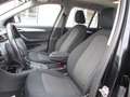 BMW X1 SDRIVE16D sDrive 16d 116 ch Business Design Schwarz - thumbnail 10