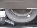 BMW X1 SDRIVE16D sDrive 16d 116 ch Business Design Schwarz - thumbnail 27
