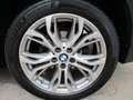 BMW X1 SDRIVE16D sDrive 16d 116 ch Business Design Noir - thumbnail 28