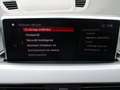 BMW X1 SDRIVE16D sDrive 16d 116 ch Business Design Noir - thumbnail 11