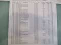 BMW X1 SDRIVE16D sDrive 16d 116 ch Business Design Noir - thumbnail 18