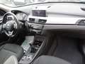 BMW X1 SDRIVE16D sDrive 16d 116 ch Business Design Noir - thumbnail 8