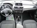 BMW X1 SDRIVE16D sDrive 16d 116 ch Business Design Schwarz - thumbnail 7