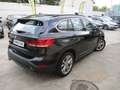 BMW X1 SDRIVE16D sDrive 16d 116 ch Business Design Noir - thumbnail 4