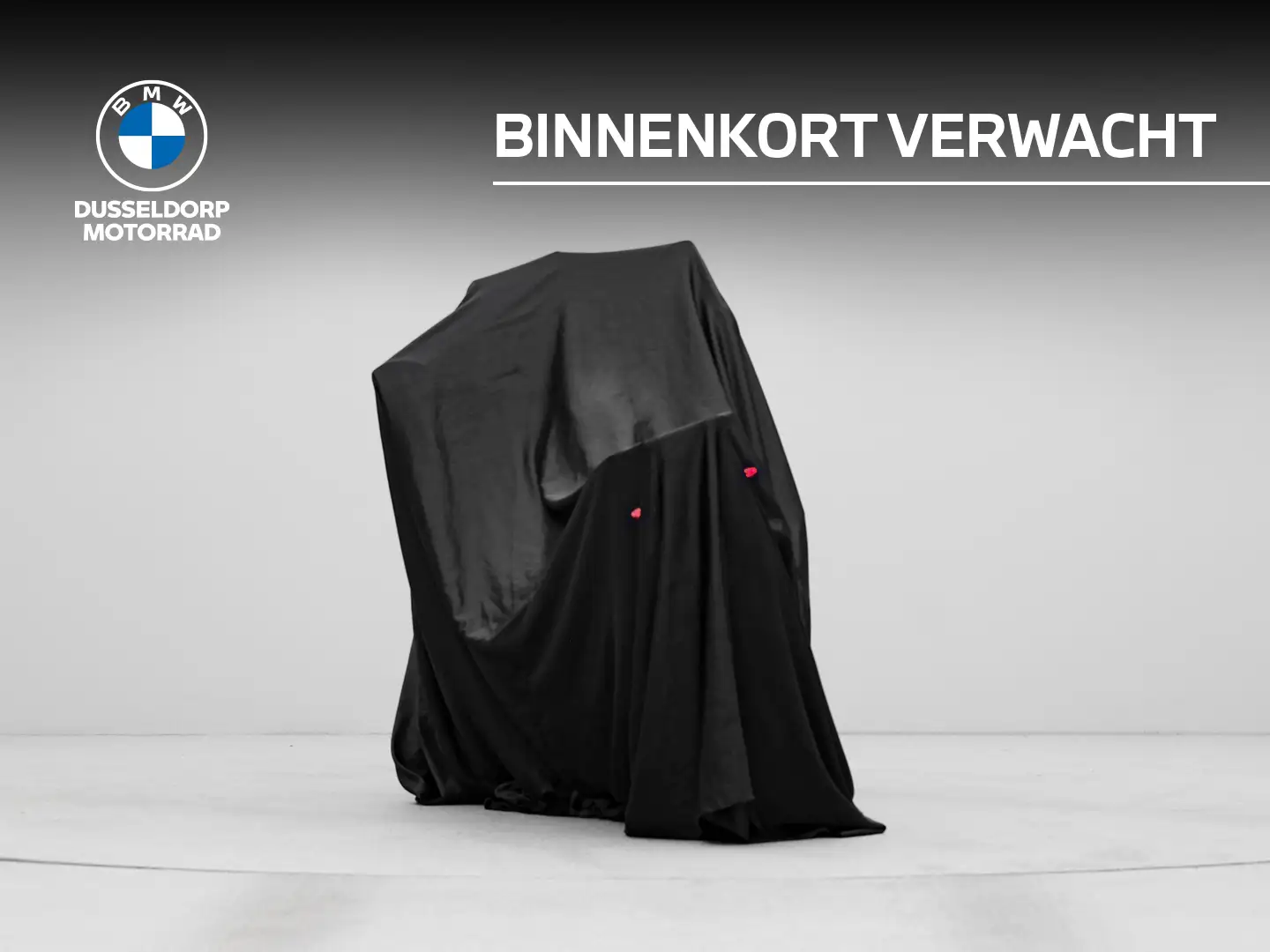 BMW M 1000 RR Fekete - 2