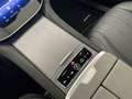 Mercedes-Benz EQS SUV 450 4MATIC SUV AMG Line Grau - thumbnail 21