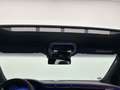 Mercedes-Benz EQS SUV 450 4MATIC SUV AMG Line Grau - thumbnail 28