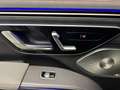 Mercedes-Benz EQS SUV 450 4MATIC SUV AMG Line Grau - thumbnail 27