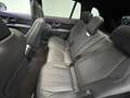 Mercedes-Benz EQS SUV 450 4MATIC SUV AMG Line Grau - thumbnail 26