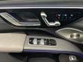 Mercedes-Benz EQS SUV 450 4MATIC SUV AMG Line Grau - thumbnail 23