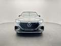 Mercedes-Benz EQS SUV 450 4MATIC SUV AMG Line Grau - thumbnail 2