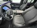 Mercedes-Benz EQS SUV 450 4MATIC SUV AMG Line Grau - thumbnail 25