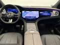 Mercedes-Benz EQS SUV 450 4MATIC SUV AMG Line Grau - thumbnail 11