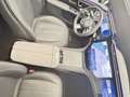 Mercedes-Benz EQS SUV 450 4MATIC SUV AMG Line Grau - thumbnail 12