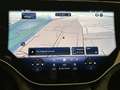 Mercedes-Benz EQS SUV 450 4MATIC SUV AMG Line Grau - thumbnail 19