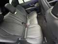 Mercedes-Benz EQS SUV 450 4MATIC SUV AMG Line Grau - thumbnail 29