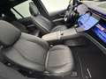 Mercedes-Benz EQS SUV 450 4MATIC SUV AMG Line Grau - thumbnail 30
