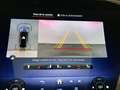 Mercedes-Benz EQS SUV 450 4MATIC SUV AMG Line Grau - thumbnail 32