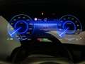 Mercedes-Benz EQS SUV 450 4MATIC SUV AMG Line Grau - thumbnail 33