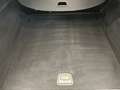 Mercedes-Benz EQS SUV 450 4MATIC SUV AMG Line Grau - thumbnail 24
